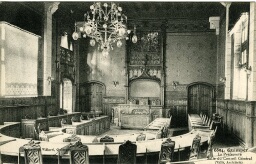 /medias/customer_2/NUMERISATION_2025/complément 4 Fi portail 2025/4_Fi_1052_jpg_/0_0.jpg